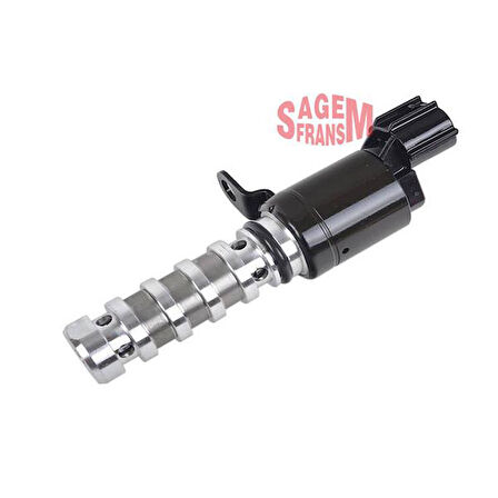 YAG KONTROL VALFI HYUNDAI ACCENT 1.4-1.6 2010- ELANTRA 1.6 2011- KONA 1.6TG 243552B700