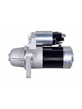 MARS MOTORU 12V 2.0KW 9 DIS FUSO CANTER 12 FCE81 FEB71 4P10T4FEC MOTOR EURO5