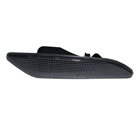 ÇAMURLUK SİNYALİ SAĞ FIAT EGEA 60686516