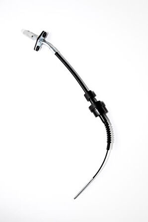 DEBRİYAJ TELİ PALIO-SIENA WEEKEND 1997 C-513 46522370