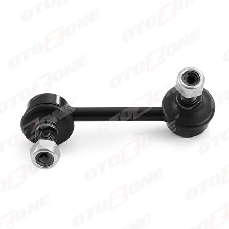 Z ROTU ARKA SAĞ HONDA CR-5 2.0L K20 RD8 KASA 2002-2006 52320S9A003 (2 ADET)