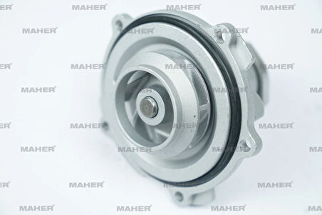 DEVİRDAİM PASSAT 1997-2000 / A4 2000-2004 / A6 1998-2001 / 1.9 TDI (AFN-AVG-AHU) 028121004