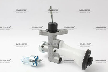 DEBRİYAJ MERKEZ ÜST HILUX LN-145 31410 60571