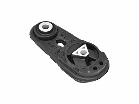 MOTOR TAKOZU ARKA RENAULT MEGANE 2 2002 SCENIC 2 2003 CLIO 3 2005 MODUS 2004 NISSAN NOTE E11. NE11 2008-2012 1.5DCI 1.9DCI 2.0 8200042454 8200509784 11360EM00A