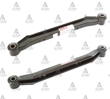 DENGE KOLU ARKA SUNNY 1990-1995 SAĞ 55120 50Y00