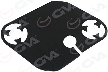 ZİNCİR GERGİ ALT CONTA ASTRA J-ASTRA K-INSIGNIA A-B MOKKA B16DTH 55515025