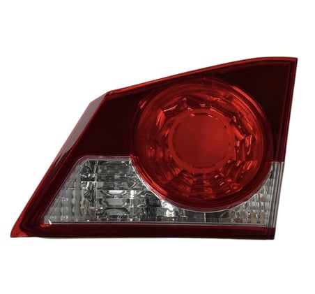 Honda Civic 2007-2009 Stop İç Sağ