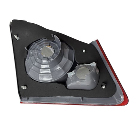 Honda Civic 2007-2009 Stop İç Sağ