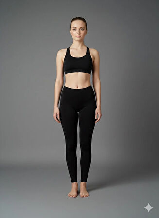 KADIN MENBOX TERMAL TAYT