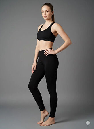 KADIN MENBOX TERMAL TAYT