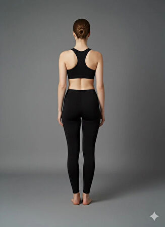 KADIN MENBOX TERMAL TAYT