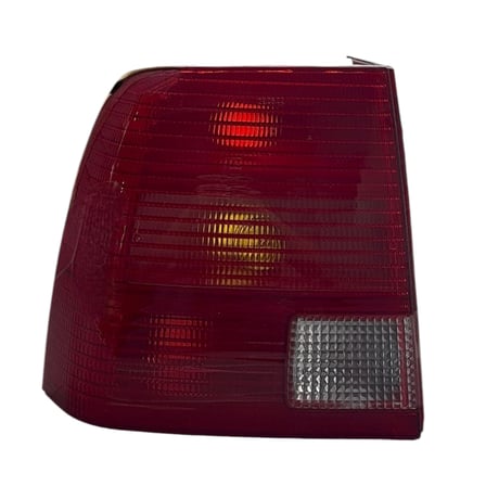 Volkswagen Passat 1996-2000 Stop Sol