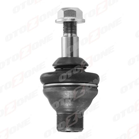 ROTIL ON ALT BMW F90 G30 G31 G38 G32 G11 G12 F91 F92 F93 G14 G15 G16 31106852536