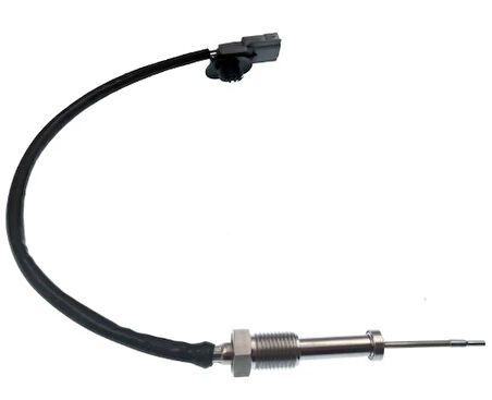 OKSİJEN SONDASI DUSTER-LOGAN-SANDERO 1.5 DCİ 2010-1975-90 HP 8201028744 8201028744