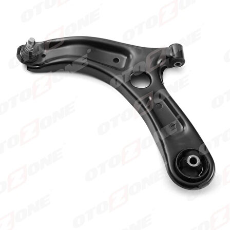 KIA RIO 4 SEDAN SC FB RIO 4 YB SC FB RIO 4 HATCHBACK VAN YB SC FB SALINCAK SOL 54500H8000