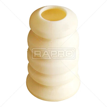 AMORTİSÖR STOPLAMA TAKOZU ÖN PEUGEOT P207 2007-2013 5033 A0 9680506880 (2 ADET)