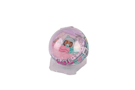 507321 L.O.L. Tots  Bebek Sürprizi - ILL507321