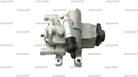 DİREKSİYON POMPASI 5.347 / BOXER / JUMPER 2006-2014 2.2 D 4007KK