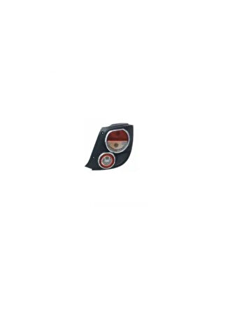 STOP LAMBASI SAG AVEO HB T250 1018