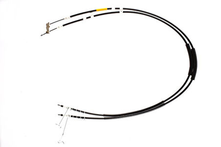 EL FREN TELI CONNECT 2002-2013 KISA SASE ALCAK TAVAN ABS 7T162A603CD 5030150 5135369