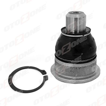 ROTİL ÖN SOL-SAĞ DACIA DOKKER 2012 LODGY 2012 LOGAN 2 2012 LOGAN MCV 2 2013 SANDERO 2013 CAPTUR 2013 CLIO 4 2012 545041327R 545055708R