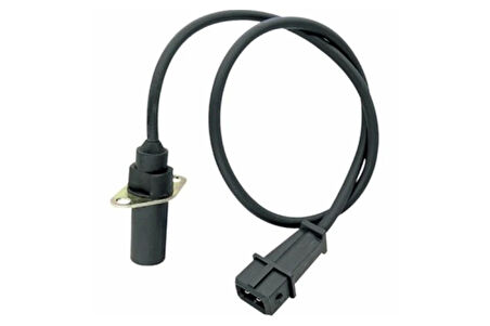 VOLANT DEVİR SENSÖRÜ EKSANTRİK DUCATO-BOXER 2.5TDI-2.8TDI 5944390 60512971 60572239 1920 FA