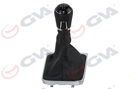 VİTES TOPUZU KROMLU 5 VİTES DİZEL GOLF7 5G1711113 5G1711113