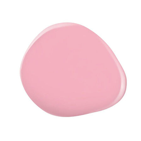 Kinetics Shield Ceramic Base Coat Bright Pink 903