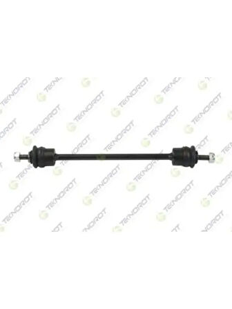 STABILIZER Z ROTU SAG SOL P106 AX 106 GTI 9195