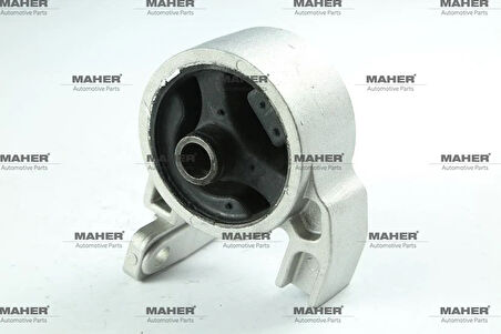 TAKOZ MOTOR ACCENT 2006-2011 ERA DİZEL ÖN (YERLİ) 21910 1G200