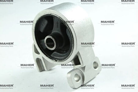 TAKOZ MOTOR ACCENT 2006-2011 ERA DİZEL ÖN (YERLİ) 21910 1G200