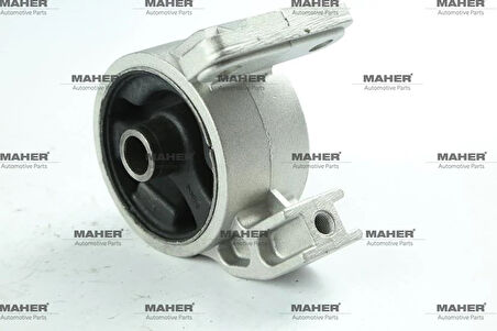 TAKOZ MOTOR ACCENT 2006-2011 ERA DİZEL ÖN (YERLİ) 21910 1G200