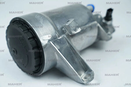 YAĞ SOĞUTUCUSU MOVANO / MASTER 2 2003-2010 2.5 DCI G9U KOMPLE 8200969622