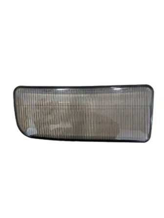SIS FAR CAMI SAG FUME  BMW E36 9198