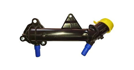 TERMOSTAT LINEA-DOBLO-BRAVO 1.6-2.0 MTJ 2010 55242072 55242072