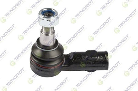 ROT BASI MERCEDES VITO W638 1996-2003 A6384600048