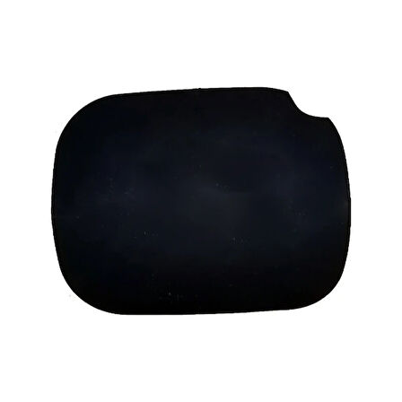 BENZİN DEPO DIŞ KAPAĞI CLIO HB 1999-2007 7700836756