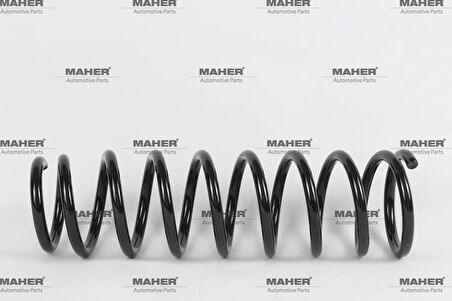 HELEZON YAYI LANCER 2003-2007 ARKA MR594980 (2 ADET)