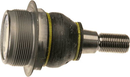 ALT ROTİL SAĞ RENAULT MASTER 3 2010 OPEL MOVANO 3 2010 2.3DCI 18MM 401608374R 4408252