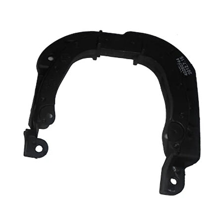 SİS FARI BAĞLANTI APARATISOL FIORINO-BIPPER-NEMO 2008 1357925080