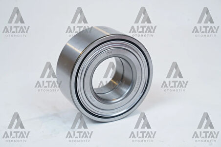 TEKER RULMANI LINEA / ALBEA / TEMPRA / TİPO / MAREA / BRAVO / PUNTO 35X72X33 ÖN ABSLİ 46773659