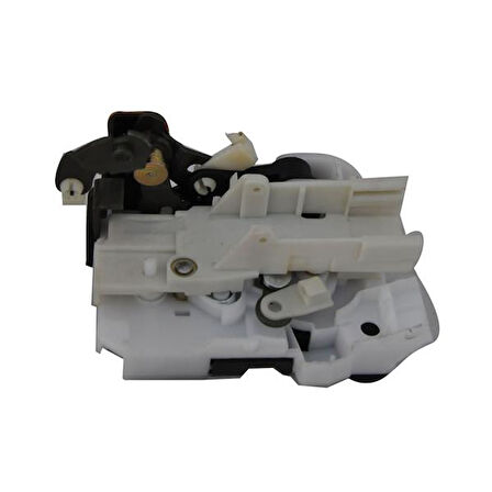 KAPI KİLİDİ ARKA SAĞ R19 7702127971