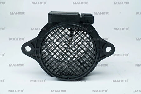 SENSÖR HAVA AKIŞ RIO 2000-2005 0K32A 13210