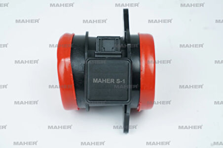 SENSÖR HAVA AKIŞ RIO 2000-2005 0K32A 13210