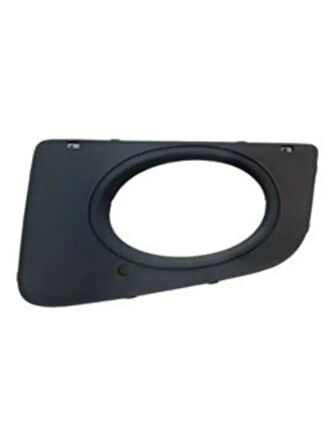 SIS KAPAGI SISLI SOL ORJINAL TIP CRAFTER 1216