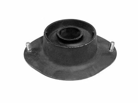AMORTISÖR ÜST KULE TAKOZU OPEL ASTRA F 1991-1998 90496637 344517 90345330