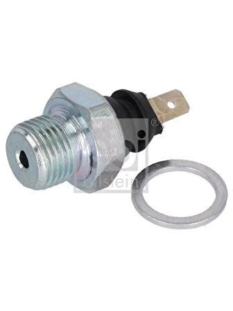 YAG BASINC MUSURU FAVORIT J9 C15 XSARA SX P106 P206 J5 P306 P205 P405 P309 C