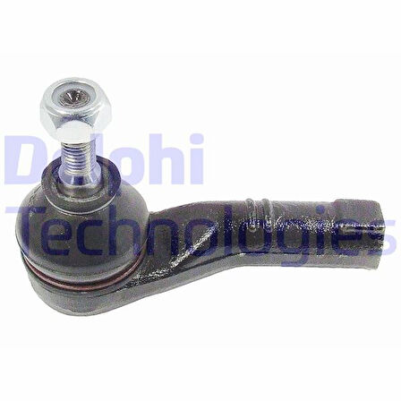 ROT BAŞI SOL RENAULT CLIO 3 2005-2012 CLIO 2 1998 CLIO SYMBOL 1998 KANGOO 1998 MEGANE 1 1996 MODUS 2004 NISSAN MICRA 3 K12 2003-2010 7701475842 48640AX602 7701475842