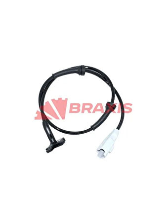 ABS KABLOSU SENSORU ON BERLINGO 08 C4 PICASSO 07 13 5008 09 PARTNER 08