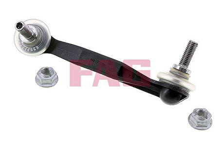 ASKI ROTU ARKA SAG BMW F30 F20 F21 F22 33506785608